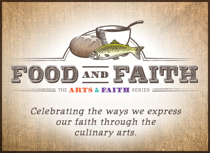 FoodFaith_Social