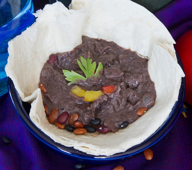 Frijoles-Volteados-from-Guatemala-CRS-Rice-Bowl /upload/