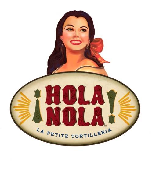 Hola Nola Foods