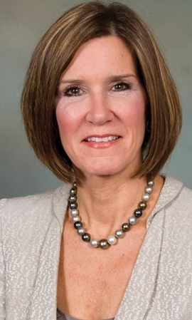 Mary Matalin