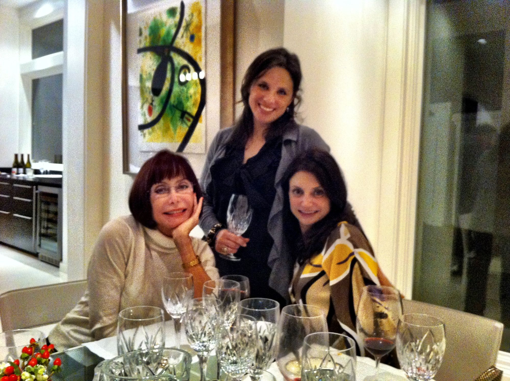 Beautiful Lebanese women! Beautiful Lebanese women!