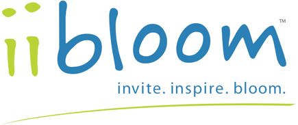 CF41 – Invite, Inspire, Bloom!