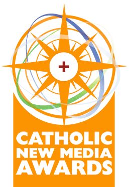 Catholic New Media Awards 2009