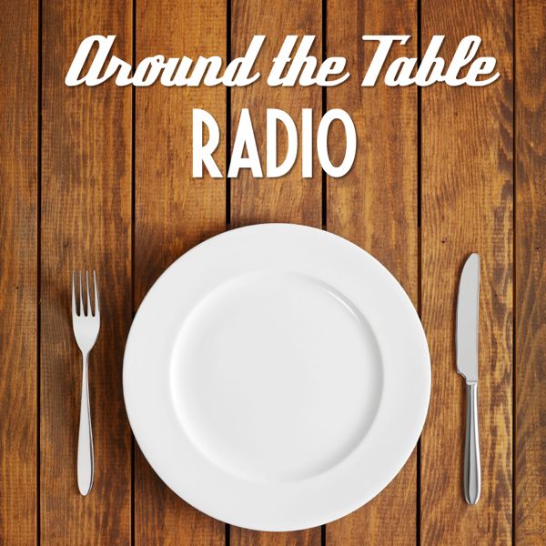 Around The Table Radio