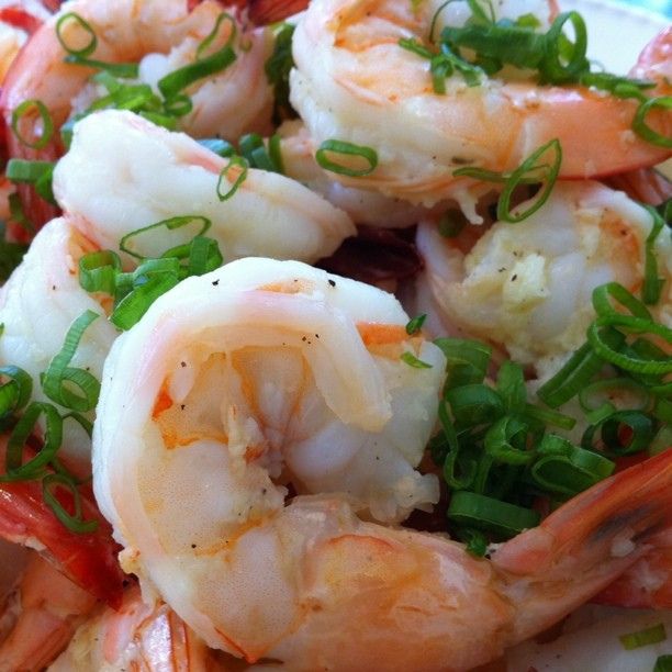 9 Classic Louisiana Shrimp Recipes… Plus 3 More!